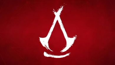 Kiszivárgott az Assassin's Creed Shadows borítóképe, beigazolódtak a pletykák kép