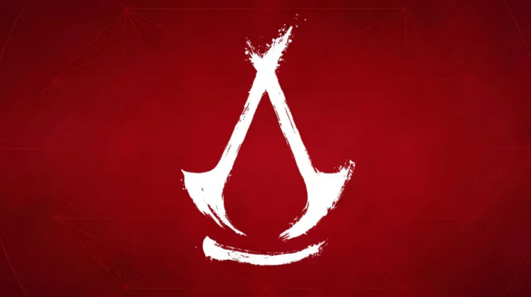 Kiszivárgott az Assassin's Creed Shadows borítóképe, beigazolódtak a pletykák bevezetőkép