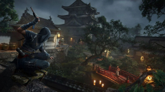 Az Assassin's Creed Shadows egyik követelményének nem mindeki fog örülni kép