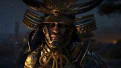 Hogy kerül fekete szamuráj az Assassin's Creed Shadowsba? És gond ez egyáltalán? kép