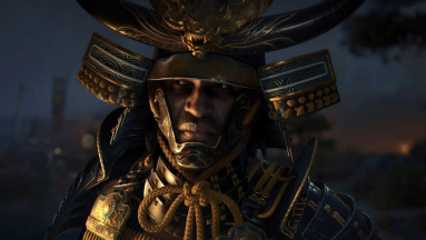 Hogy kerül fekete szamuráj az Assassin's Creed Shadowsba? És gond ez egyáltalán? fókuszban