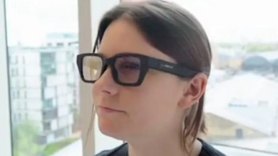 A Google villantott valamit az I/O 2024-es előadásán, ami egy régen kukázott projekt felélesztését is jelentheti