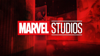 Premierdátumot kapott a Marvel sokadszorra is átnevezett tévésorozata kép
