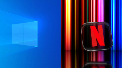 Windowson elveszít egy fontos funkciót a megújuló Netflix