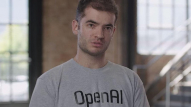 Távozik az OpenAI vezető tudósa, nem mindenki hiszi el a döntés magyarázatát kép