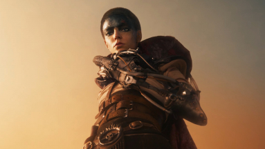 George Miller még szeretne összehozni pár Mad Max sztorit mielőtt tovább adná a világot kép