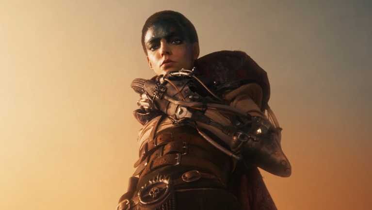 George Miller még szeretne összehozni pár Mad Max sztorit mielőtt tovább adná a világot fókuszban