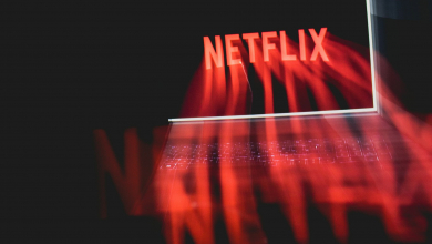 Az embereknek továbbra is nagyon bejön a Netflix reklámokkal felütött csomagja