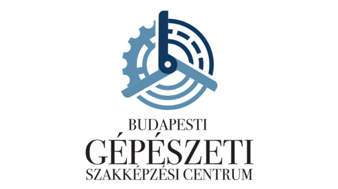 5 milliárdos infrastruktúra- és eszközfejlesztési program 5 budapesti szakképzési intézményben kép