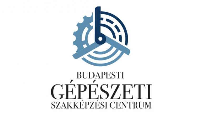 5 milliárdos infrastruktúra- és eszközfejlesztési program 5 budapesti szakképzési intézményben kép