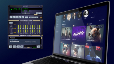 Nyílt forráskódúvá válik a Winamp