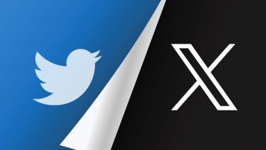 Világszerte akadozik az X, az egykori Twitter kép