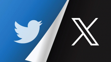 Világszerte akadozik az X, az egykori Twitter kép