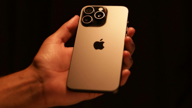 Az üzemidőben is jelentős előrelépés lehet az iPhone 16 Pro Max kép