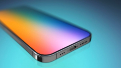 A Pro Maxnél is drágább lehet az Apple szupervékony telefonja kép