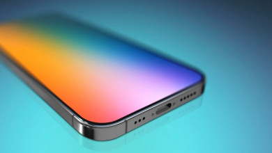 A Pro Maxnél is drágább lehet az Apple szupervékony telefonja kép