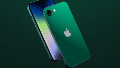 Újabb fontos részletek szivárogtak ki az Apple következő olcsó mobiljáról