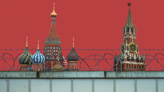 Oroszország nekimegy a WhatsAppnak, a Telegram sincs biztonságban kép