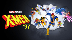 Évadkritika: X-Men '97 - 1. évad kép