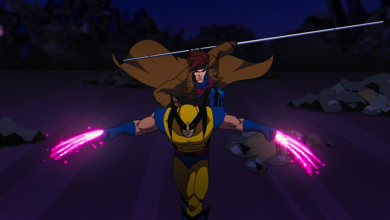 A Thunderbolts rendezője már dolgozik az X-Men rebooton kép
