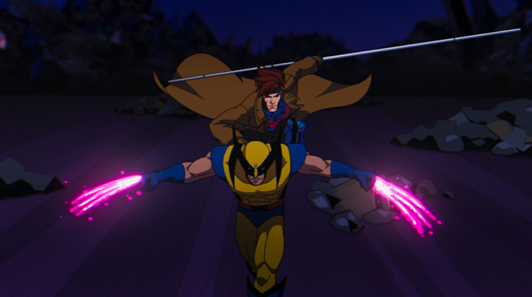A Thunderbolts rendezője már dolgozik az X-Men rebooton bevezetőkép