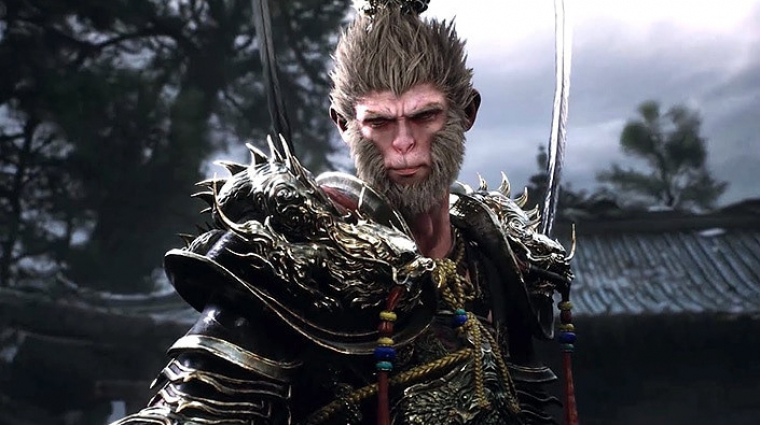 Nem lehet már messze a Black Myth: Wukong xboxos megjelenése bevezetőkép