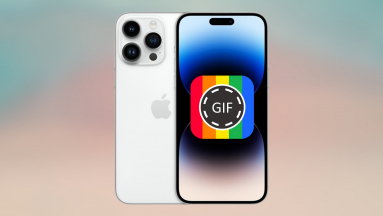 Így készíthetsz pár mozdulattal GIF-et a videóidból iPhone-on és iPaden kép