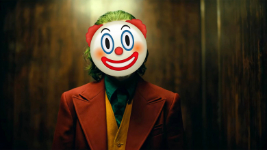 Csak semmi pánik: az Apple nem fogja törölni a bohóc emojit