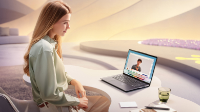 Az Acerhez is beköszönt a mesterséges intelligencia, jön a Swift 14 AI Copilot+ PC