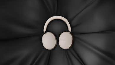 Bemutatkozott a Sonos első fejhallgatója kép