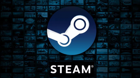 Megörökölhető egy Steam-fiók? A Valve válaszolt kép