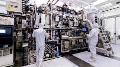 Egy gombnyomással használhatatlanná teheti a saját gépeit a világ legnagyobb chipgyártója kép