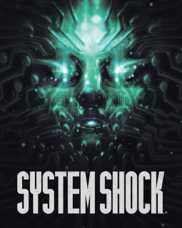 System Shock kép