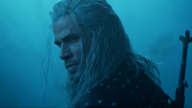 Egy közönségkedvenc karakter is felbukkan majd a The Witcher 4. évadában