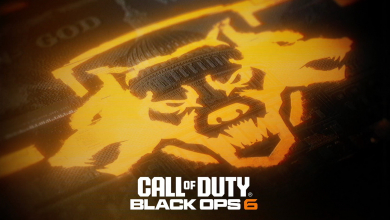 Hivatalos: a Call of Duty: Black Ops 6 az idei CoD, ütős teaser oldalt is kapott kép