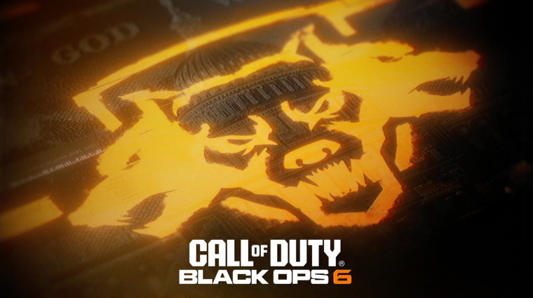 Hivatalos: a Call of Duty: Black Ops 6 az idei CoD, ütős teaser oldalt is kapott bevezetőkép