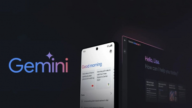 A Google elárulta, miért hívják Gemininek a mesterséges intelligenciáját