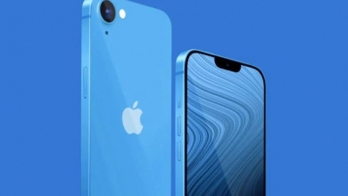 Kiszivároghatott az iPhone SE 4 ára és a készülék végső neve is