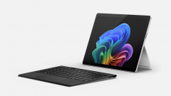 A Microsoft AI segítségével készített egy reklámot, és ez a világon senkinek sem tűnt fel kép