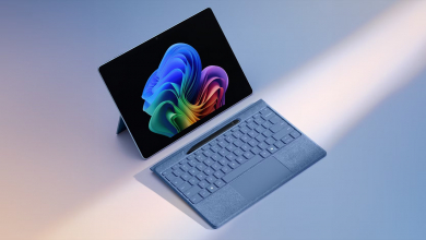 Nem fogod elhinni, hogy mennyibe kerül a Microsoft legújabb billentyűzete