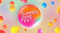 Kiszivárgott a Summer Game Fest egyik nagy meglepetése kép
