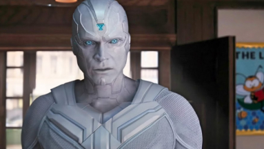 A Vision Quest új szereplővel hozza vissza Tony Stark mesterséges intelligenciáját kép