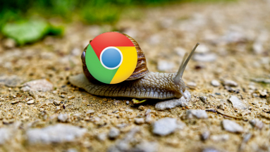 Lassú a Chrome böngésződ? Ezek a bővítmények tehetnek róla kép