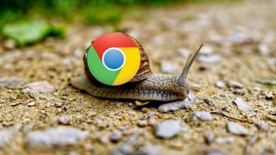 Lassú a Chrome böngésződ? Ezek a bővítmények tehetnek róla