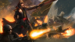 A Warhammer univerzuma átvette a hatalmat az Xbox Free Play Days ajánlata felett, 9 játékot pörgethetünk ingyen kép