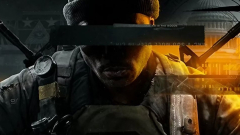 Fekete főhőssel jöhet a Call of Duty Black Ops: 6, melynek élőszereplős előzetesében híres politikusok mondják el az igazságot kép