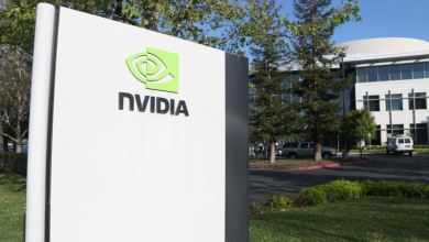 Nyílt forráskódúvá teszi két fontos eszközét az Nvidia