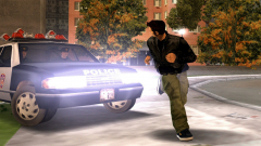 Hivatalos többjátékos mód is készült a Grand Theft Auto III-hoz, de kukázták kép