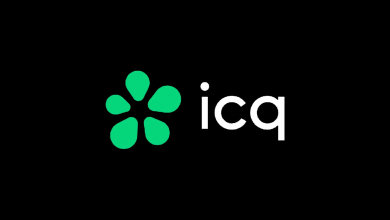 Szomorú pillanat: végleg megszűnik az ICQ