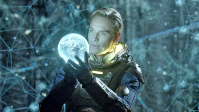 Michael Fassbender lesz a Kennedy-klán feje a Netflix új sorozatában kép